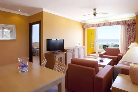 Zimbali Playa Spa Hotel in Vera — foto 5