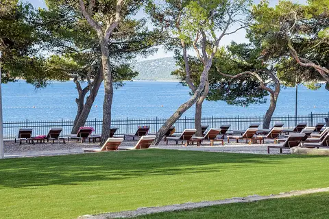 Villa Arausana & Antonina in Cres — foto 27