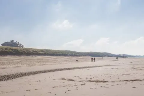 Hotel Zeebergen foto 34