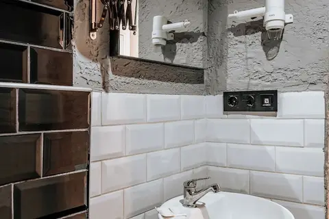 Mielo Lara Hotel in Antalya — foto 27