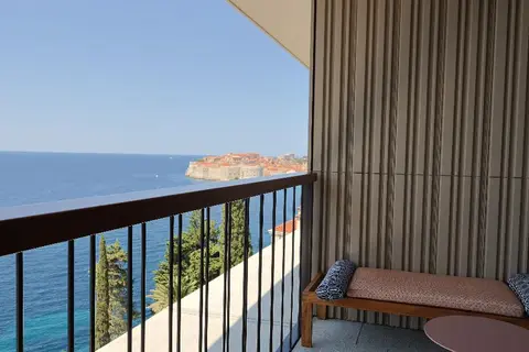 Grand Villa Argentina in Dubrovnik, foto 18