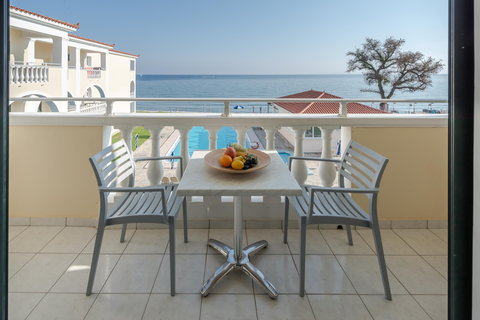 Appartementen Maria Mare foto 4