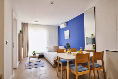 Arancini Residence in Cres — foto 9