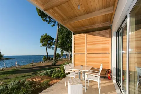 Isabella Island Villas in Porec — foto 11