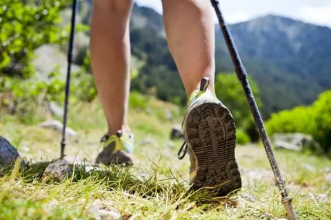 Van der Valk Hotel Hildesheim foto 19