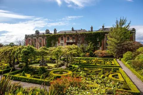 Ierland op het Gemak in Ierland — foto 17