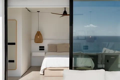 V&C Luxury Village in Breña Baja — foto 9