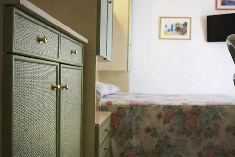 Charles Residence & Hotel in Rome, foto 12