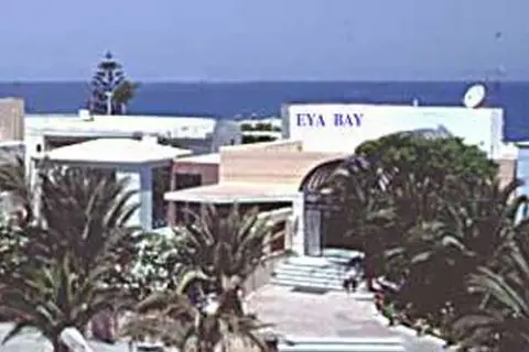 Eva Bay in Δήμος Ρεθύμνης — foto 27