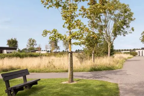 Summio Vakantiepark Zeedijk foto 5