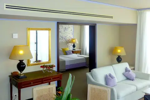 Pestana Bahia Praia in Vila Franca do Campo, foto 17