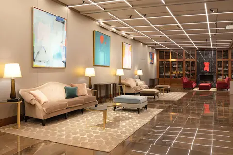 Alabriga Hotel & Home Suites in Sant Feliu de Guíxols — foto 25