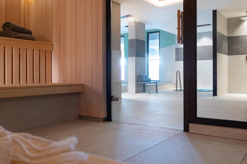 Résidence MGM Akoya foto 7