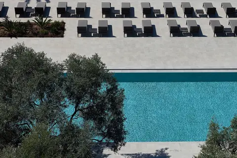 Almyra in Paphos — foto 14