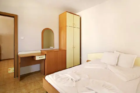 Elit Appartementen in Несебър — foto 6