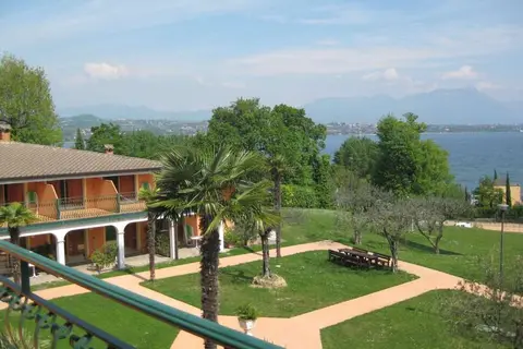 Desenzano Lake Village in Desenzano del Garda — foto 18