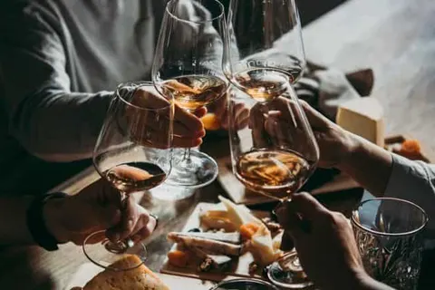 Van der Valk Congres Hotel Mons foto 33