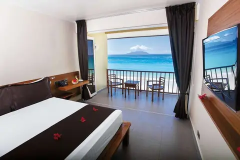 Coral Strand in Pascal Village — foto 25