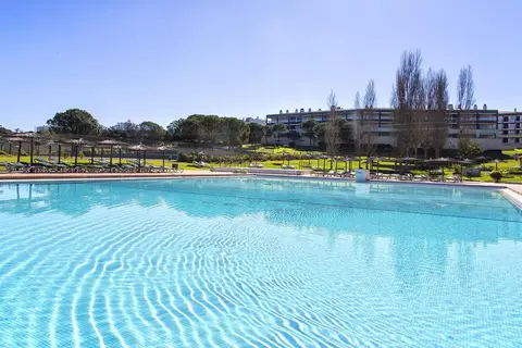 Vita Sol Park in Lagos, foto 25