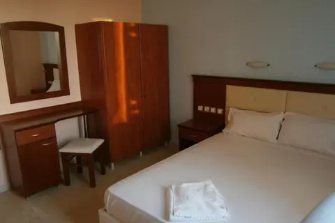 Portego Hotel in Laganas, foto 20