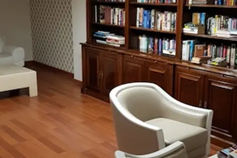 Apartamentos Algar in Armação de Pêra — foto 12