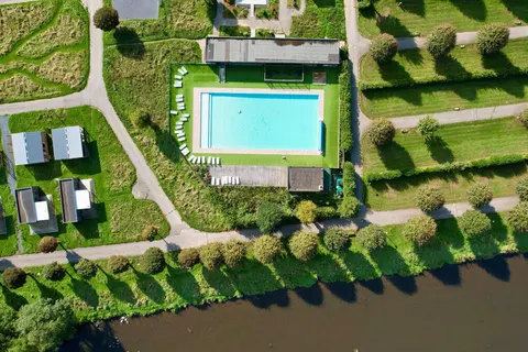 Camping Le Florenville foto 4