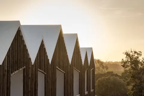 Sobreiras - Alentejo Country Hotel in Grândola — foto 19
