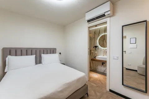 59 Steps Trevi foto 2