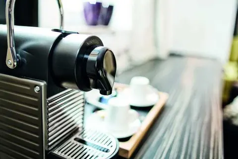 City Hotel Bosse foto 12