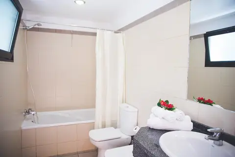 Casa da Capelinha in São Vicente — foto 24