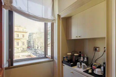 Sentho Roma in Rome, foto 23