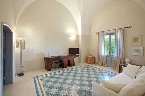 Masseria Li Foggi in Gallipoli, foto 27