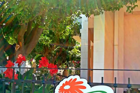 Dionysios Studios in Villa Dionysios Studios, foto 4