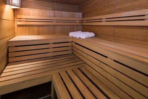 Hotel Golden Acqua Salou in Cala Maria — foto 11