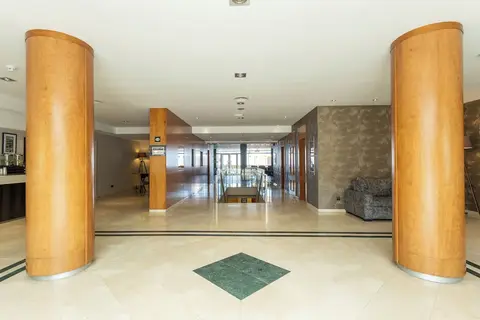 Hotel Catalonia Majorica in Palma — foto 22