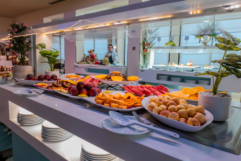 Hotel Cesar Thalasso foto 5