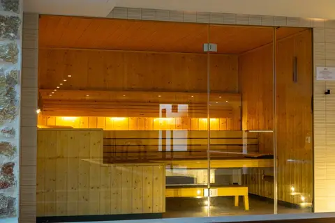 Duva Aparthotel & Spa in Port de Pollença — foto 27