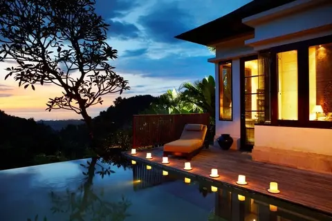 The Damai in Buleleng — foto 18