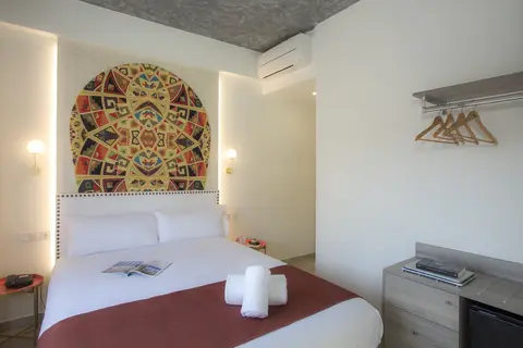 Casual Inca Porto in Porto — foto 11