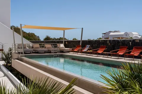 Peranosa the Residency foto 1