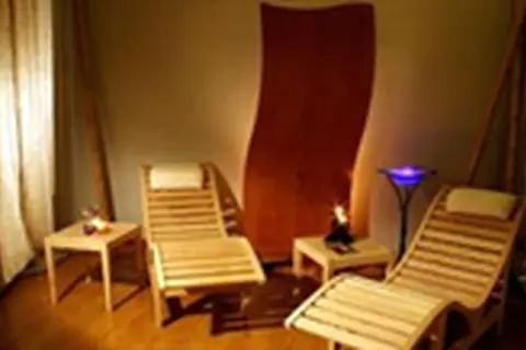 HA Hotel in Bracciano, foto 6