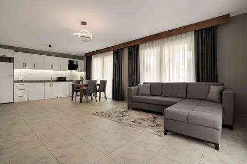 Days Inn by Wyndham Alanya in Alanya, foto 27