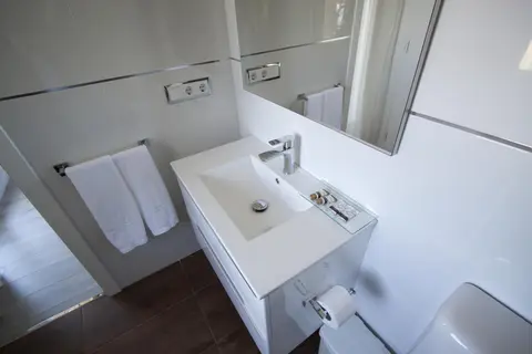 Inffinit Sanxenxo in Sanxenxo — foto 25