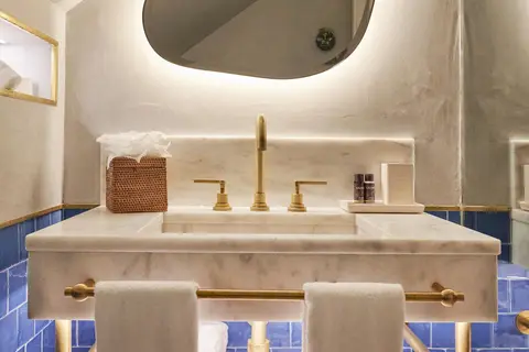 Palácio Ludovice Wine Experience Hotel in Almada — foto 12