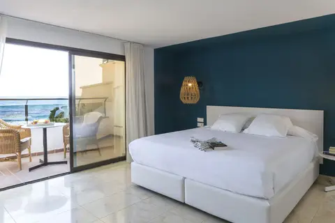 GHT Costa Brava & Spa in Tossa de Mar — foto 27