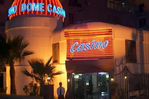 Dome in Girne, foto 22