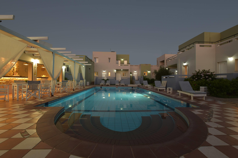 Golden Sun Boutique foto 18