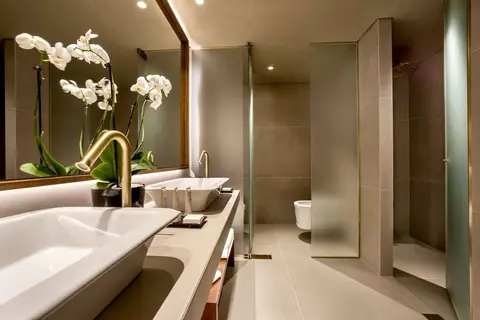 Grand Hotel Acores Atlantico in Ponta Delgada — foto 19