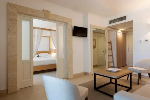 CanneBianche Lifestyle Hotel in Fasano — foto 15