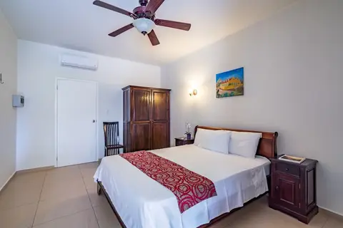 Casa Amalia in Amalia Hotel — foto 11